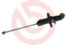 BREMBO C 23 025 Master Cylinder, clutch